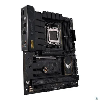 картинка Материнская плата Asus TUF Gaming B650-Plus