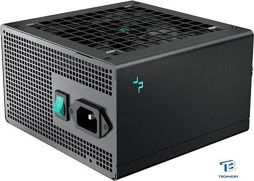 картинка Блок питания Deepcool 850W PK850D
