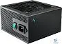 картинка Блок питания Deepcool 850W PK850D - превью 3