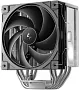 картинка Кулер DeepCool AG500 G2 - превью 1