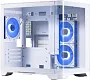 картинка Корпус 1stPlayer UV5 ARGB White - превью 1