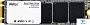 картинка Накопитель SSD Netac 128GB NT01N535N-128G-N8X - превью 1