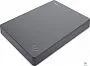 картинка Внешний ж/д Seagate 2TB STJL2000400 - превью 4