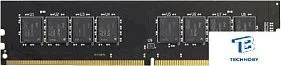 картинка ОЗУ AMD R7416G2400U2S-UO