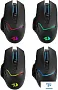 картинка Мышь Redragon Mirage Pro - превью 2