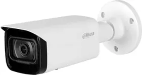 картинка Камера сетевая Dahua DH-IPC-HFW5541TP-ASE-0280B-S3
