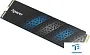 картинка Накопитель SSD Apacer 1TB AP1TBAS2280P4UPRO - превью 5
