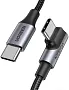 картинка Кабель Ugreen US255 50122 - превью 1