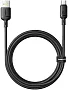 картинка Кабель Baseus P10377703113-01 - превью 1