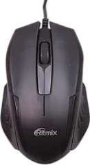 картинка Мышь Ritmix ROM-300