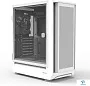 картинка Корпус Zalman i6 White - превью 1