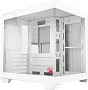 картинка Корпус A4Tech Bloody BD-CC121 White - превью 1