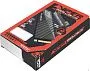 картинка Накопитель SSD Patriot 2TB VP4300-2TBM28H - превью 14