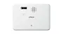 картинка Проектор Epson CO-W01 - превью 2