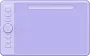 картинка Графический планшет Parblo Intangbo S Purple - превью 1