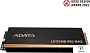 картинка Накопитель SSD A-Data 2TB ALEG-960M-2TCS - превью 6