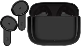 картинка Наушники Honor Choice Earbuds X7 ORF-ME00 черный