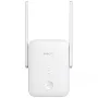 картинка Усилитель беспроводного сигнала Xiaomi DVB4515GL - превью 1