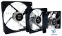 картинка Кулер Zalman ZM-F3 FDB-SF - превью 4