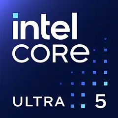картинка Процессор Intel Core Ultra 5 245KF (oem)