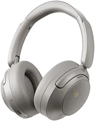 картинка Наушники QCY H3S Grey BH25H3SA