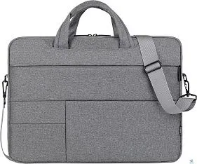 картинка Сумка MIRU Pockelot MLB-1047