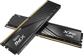 картинка ОЗУ A-Data AX5U5600C4632G-DTLABBK