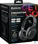 картинка Наушники Defender FreeMotion B445 63445 - превью 9