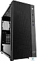 картинка Корпус Deepcool MATREXX 55 MESH - превью 9