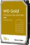 картинка Жесткий диск WD 16TB WD161KRYZ - превью 1