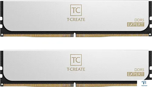 картинка ОЗУ Team Group CTCWD532G6000HC38ADC01