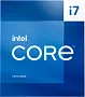 картинка Процессор Intel Core i7-13700F (oem) - превью 1