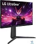 картинка Монитор LG 24GS65F-B - превью 3