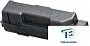 картинка Картридж Kyocera TK-1160 - превью 1