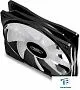 картинка Кулер Deepcool RF 120 1шт - превью 4