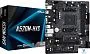 картинка Материнская плата Asrock A520M-HVS - превью 5