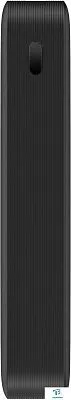 картинка Xiaomi Mi Power Bank VXN4304GL