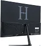картинка Монитор Horizont H24Z165 4810443003737 - превью 10