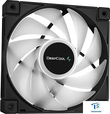 картинка СВО DeepCool LS320
