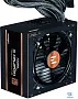 картинка Блок питания Zalman 750W M750-GV3 - превью 2