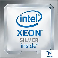 картинка Процессор Intel Xeon Silver 4215R