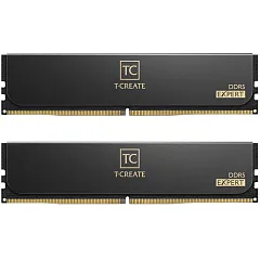 картинка ОЗУ Team Group CTCED5128G6400HC42CDC01