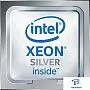 картинка Процессор Intel Xeon Silver 4215R - превью 1