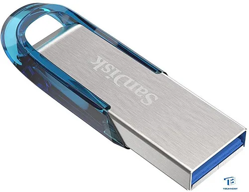 картинка Флэш накопитель SanDisk 128GB SDCZ73-128G-G46