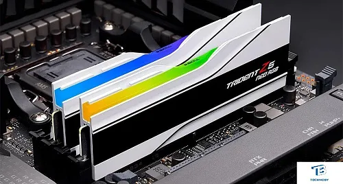 картинка ОЗУ G.Skill F5-6000J2836G16GX2-TZ5NRW