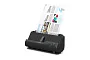 картинка Сканер Epson WorkForce ES-C320W - превью 2
