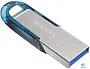 картинка Флэш накопитель SanDisk 128GB SDCZ73-128G-G46 - превью 2