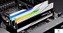 картинка ОЗУ G.Skill F5-6000J2836G16GX2-TZ5NRW - превью 6