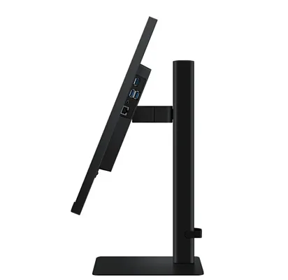 картинка Монитор Samsung LS27D604UAIXCI