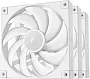 картинка Кулер DeepCool FD14 WH 3 IN 1 - превью 1